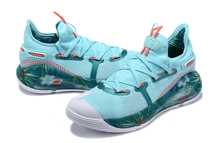 UA Curry 6 Mothers Day UA Curry 6 Mothers Day
